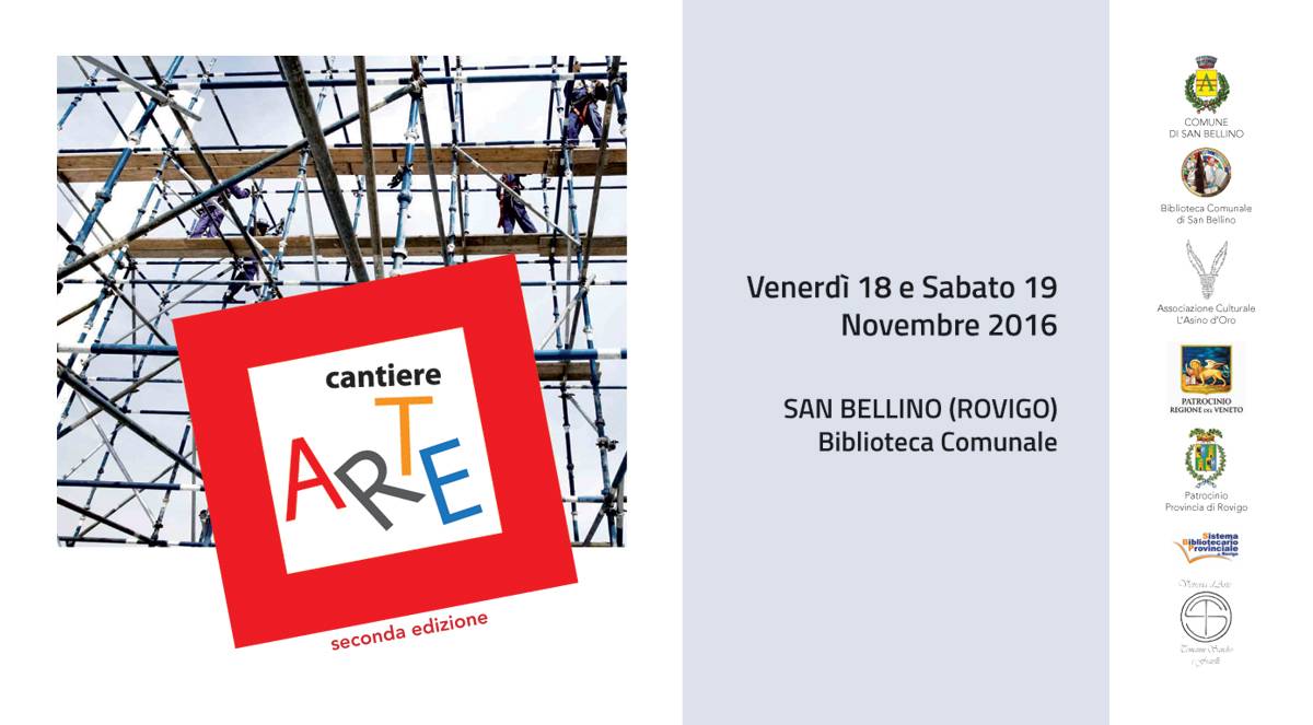 Cantiere arte 20161a1