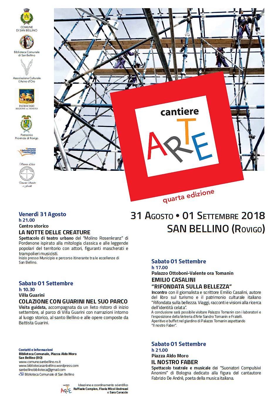 cantiere arte san bellino 2018a