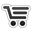 shopping cart1